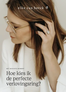 Elke Van Herck Ebook