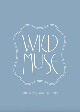 The Wild Muse