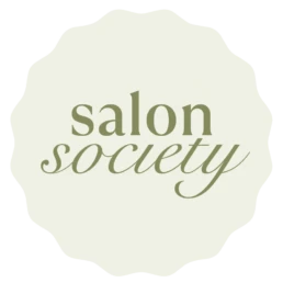 Salon Society