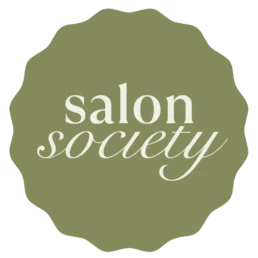 Salon Society